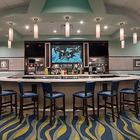 Modern Condo With Themed Bedroom Near Disney Orlando Zewnętrze zdjęcie