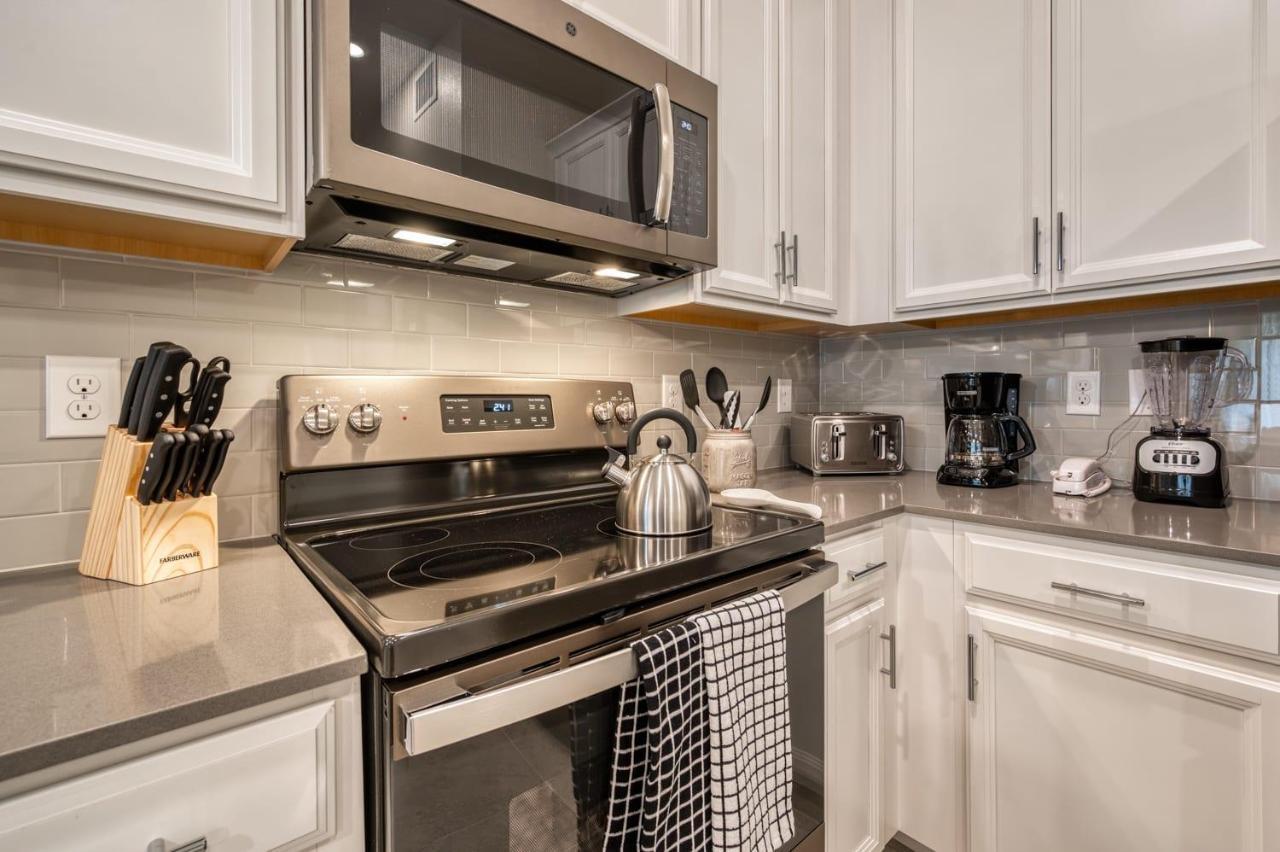 Modern Condo With Themed Bedroom Near Disney Orlando Zewnętrze zdjęcie